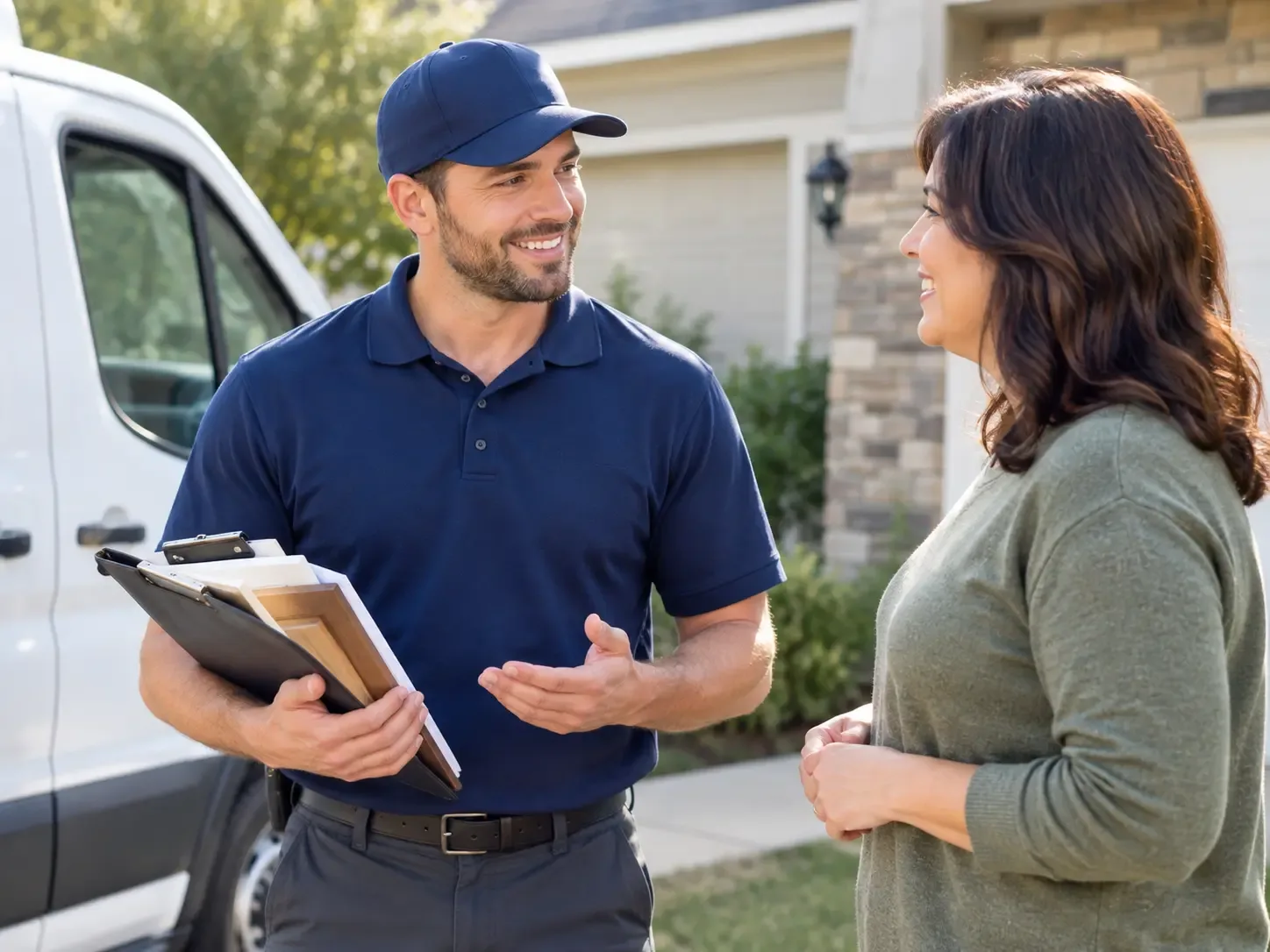 Kitchen Cabinet Refacing Berwyn, IL FAQs